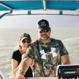 Profile Picture of Bill Gibbens (@Bill-Gibbens) on Facebook