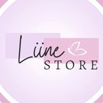 Profile Picture of Liine Store | T-shirts & Pijamas (@liine.store_) on Instagram