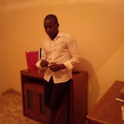 Profile Picture of Nelson J. O. Borges (@nelsonborges191) on Twitter