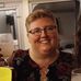 Profile Picture of Kelly Chaisson (@kelly.chaisson.16) on Facebook