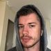 Profile Picture of Stephen Mulholland (@stephen.mulholland.169) on Facebook