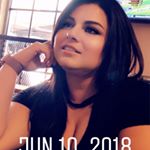 Profile Picture of Paula Rivas (@rivaspaula87) on Instagram