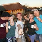 Profile Picture of Chris Mouton (@chris870321) on Instagram