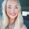 Profile Picture of Paula Looney (@paulalooney) on Tiktok