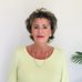 Profile Picture of Diane Patnaude (@diane.gaughran.1) on Facebook