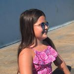 Profile Picture of Ana Julia Lucente (@anajulialucente) on Instagram