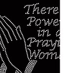 Godles James - Facebook Profile Picture of Godles James (@Godles-James) on Facebook