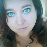 Profile Picture of Shelly Helms Kappelmann (@slynnk79) on Instagram