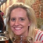 Lynn Finch - Instagram Profile Picture of Lynn Finch (@lynnf476) on Instagram