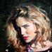 Profile Picture of Gracie Sampson (@gracie.sampson.56) on Facebook