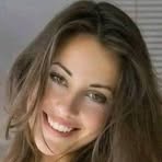 Profile Picture of Fabraa Jonson (@Fabraa-Jonson) on Facebook