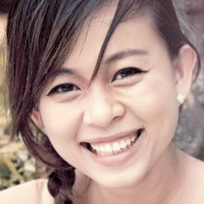 Profile Picture of Huynh Nhu Nguyen (@huynhnhu2905) on Twitter