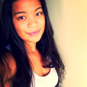 Profile Picture of Lakesha Johnson (@datashtho) on Myspace