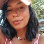 Profile Picture of 𝒃𝒊𝒂𝒏𝒄𝒂 𝒔𝒐𝒕𝒆𝒓𝒐 (@biasoteros) on Instagram