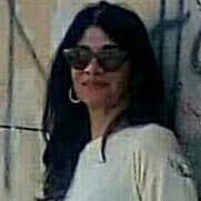 Profile Picture of Eleni Petrou (@eleni.petrou.967) on Facebook