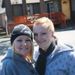 Profile Picture of Tamara Detrick-Gallegos (@tammy73087) on Pinterest