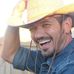 Profile Picture of Paul Wenger (@paul.wenger.948) on Facebook