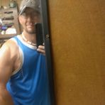 Profile Picture of James Christensen (@James-Christensen) on Facebook