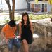 Profile Picture of Priscila Michell (@priscila.michell.71) on Facebook