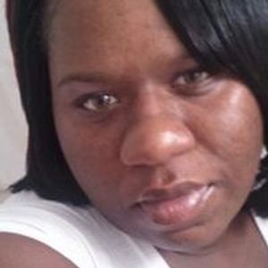 Profile Picture of Michelle Boykins (@michelle.boykins.37) on Myspace