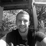 Profile Picture of Patrick Oberrader (@patrickoberrader) on Instagram