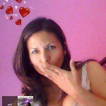 Profile Picture of Luciernaga D'Frank (@luciernagafranco) on Instagram
