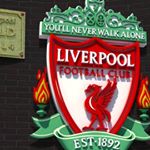 Profile Picture of Jamie Hashim (@jamiehashim36) on Instagram