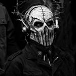 Profile Picture of 🖤☿ 𝕬𝖗𝖒𝖆𝖓𝖉𝖔 𝕯𝖆𝖛𝖎𝖉 乂†🖤‿🖤†乂 ☿🖤 (@armando_david.6_) on Instagram