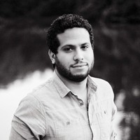 Profile Picture of Juan Carlos Lagares (@juan-carlos-lagares) on Quora