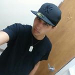 Profile Picture of Kyle Moniz (@kylesmokesloud420) on Instagram