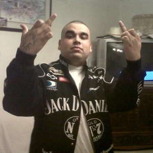 Profile Picture of Kevin Escobar (@dtx_kevin) on Myspace