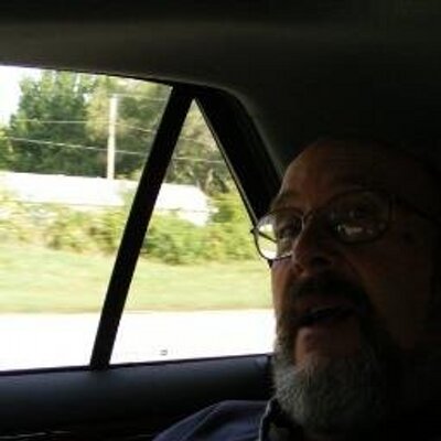 Profile Picture of Jeffrey Lewin (@Dhwis2Lewin) on Twitter