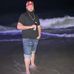Profile Picture of Steven Guinn (@steven.guinn.37) on Facebook