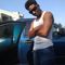 Profile Picture of Timothy Sorrells (@timothy.sorrells.98) on Facebook