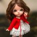 Profile Picture of Harsha Harsha (@Harsha-Harsha) on Facebook