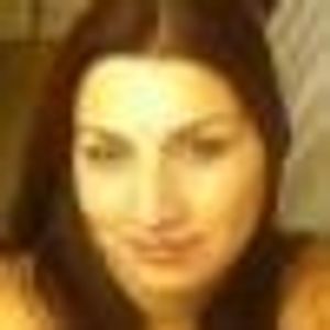 Profile Picture of Cruz Uitz (@348952848) on Myspace