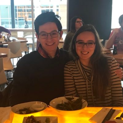 Profile Picture of Andrés (@andrew_olvera) on Twitter