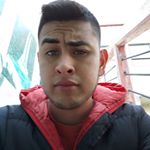Profile Picture of Ubaldo valdez (@ubaldo_valdez_vargas) on Instagram