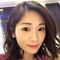 Profile Picture of Wenqing  Li (@wenqing.li.96) on Facebook