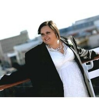 Profile Picture of Samantha Bratcher (@SamBratcher) on Twitter