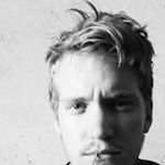 Profile Picture of Chris Earle (@chriscearle) on Instagram