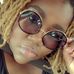 Profile Picture of D'Juana Henderson (@DJuana-Henderson) on Facebook