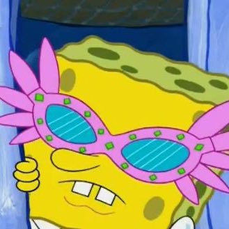 Profile Picture of Isaiah Ives (@isaiah_ives) on Twitter