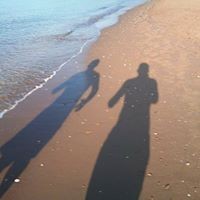 Profile Picture of Victor Vera (@victor-vera-29) on Quora