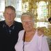 Profile Picture of Charles Cattoor (@charles.cattoor.5) on Facebook
