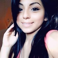 Profile Picture of Yudith Rodriguez (@yudith-rodriguez-3) on Quora