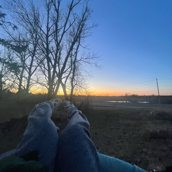 Profile Picture of Bella Rocque (@bellalalande) on Poshmark