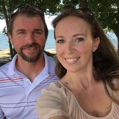 Profile Picture of iron brad (@iron.brad) on Tiktok