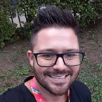 Profile Picture of William De Melo Strabeli (@williamstrabeli) on Instagram