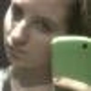 Profile Picture of Pau Lonza (@388957756) on Myspace